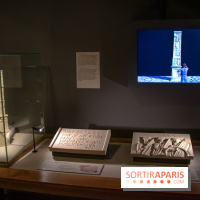 La Crypte archéologique de Paris sous Notre-Dame rouvre ses portes