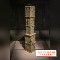 La Crypte archéologique de Paris sous Notre-Dame rouvre ses portes