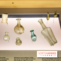 La Crypte archéologique de Paris sous Notre-Dame rouvre ses portes