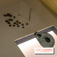 La Crypte archéologique de Paris sous Notre-Dame rouvre ses portes