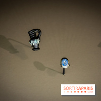 La Crypte archéologique de Paris sous Notre-Dame rouvre ses portes