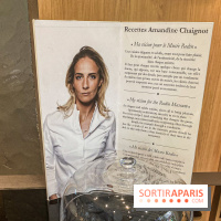 Photos : Rodin en son Jardin au Musée Rodin