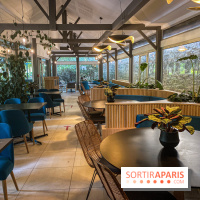 Photos : Rodin en son Jardin au Musée Rodin