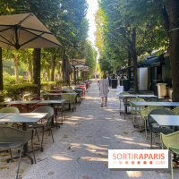 Photos : Rodin en son Jardin au Musée Rodin