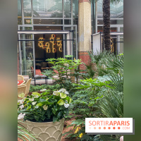 Photos bar 19.20 au Prince de Galles