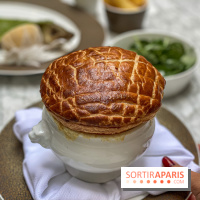 Photos bar 19.20 au Prince de Galles