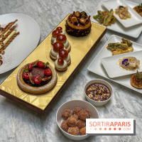 Photos bar 19.20 au Prince de Galles