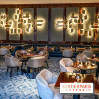 Photos bar 19.20 au Prince de Galles