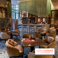 Photos bar 19.20 au Prince de Galles