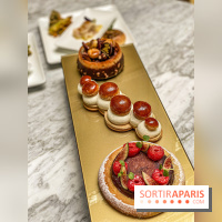 Photos bar 19.20 au Prince de Galles