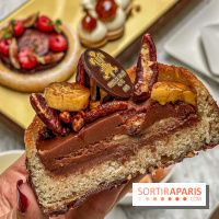 Photos bar 19.20 au Prince de Galles