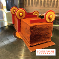 Buches Noel 2020 JP Hévin