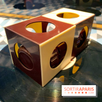 Buches Noel 2020 JP Hévin