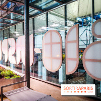 Bio-inspirée, la nouvelle expo permanente à la Cité des Sciences et de l'Industrie