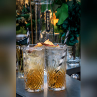 Photos Terrass Hotel x St-Germain