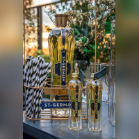 Photos Terrass Hotel x St-Germain