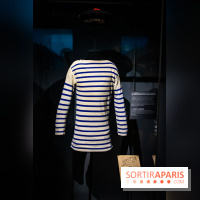 Comme en 40..., l'exposition au Musée de l'Armée : nos photos