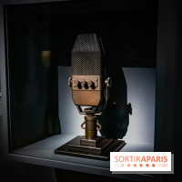 Comme en 40..., l'exposition au Musée de l'Armée : nos photos