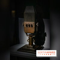 Comme en 40..., l'exposition au Musée de l'Armée : nos photos