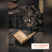 Comme en 40..., l'exposition au Musée de l'Armée : nos photos