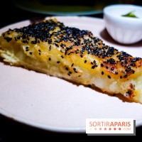 Onii–San à Paris, les photos 