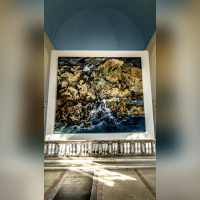 Les Journées du Patrimoine chez Kering