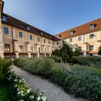 Les Journées du Patrimoine chez Kering