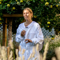 Les Journées du Patrimoine chez Kering