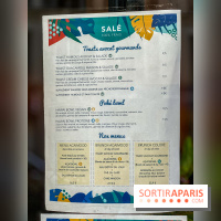 Açaï & You Saint Ambroise 