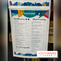 Açaï & You Saint Ambroise 