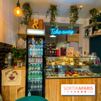 Açaï & You Saint Ambroise 