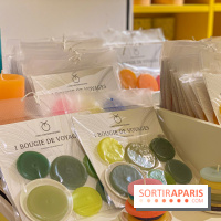 Le Bon Marché met la Belgique à l'honneur avec une exposition de créateurs