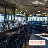 Au_Top, le restaurant rooftop gourmand