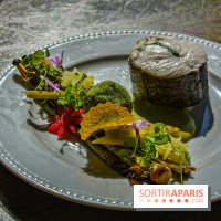 Au_Top, le restaurant rooftop gourmand