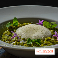 Au_Top, le restaurant rooftop gourmand