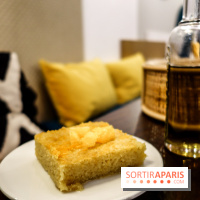 Mama Nissa, les photos