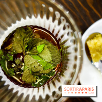 Mama Nissa, les photos