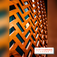 Mama Nissa, les photos