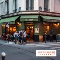 Chez Minnà, la cuisine corse de mamie revisitée - nos photos