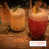 Chez Minnà, la cuisine corse de mamie revisitée - nos photos