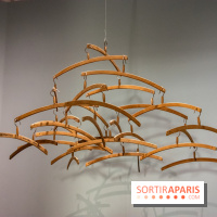 Man Ray et la Mode, l'exposition au Musée du Luxembourg - nos photos