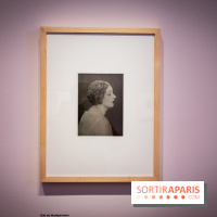 Man Ray et la Mode, l'exposition au Musée du Luxembourg - nos photos