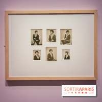 Man Ray et la Mode, l'exposition au Musée du Luxembourg - nos photos