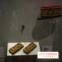 1940 ! Paroles de Rebelles, l'exposition au Musée de l'Ordre de la Libération