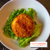 Perlimpinpin, le restaurant de tartares sur mesure du 17e arrondissement