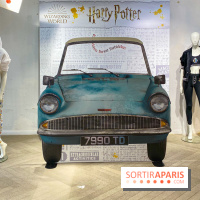 Spot pour les photocalls