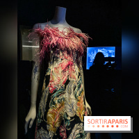 Photos : Exposition Gabrielle Chanel au Palais Galliera