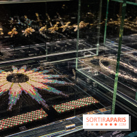 Photos : Exposition Gabrielle Chanel au Palais Galliera