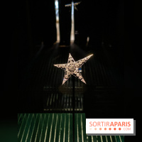 Photos : Exposition Gabrielle Chanel au Palais Galliera