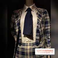 Photos : Exposition Gabrielle Chanel au Palais Galliera